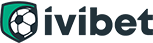 IviBet Login Logo